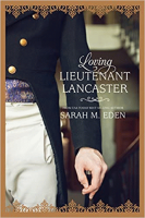 Loving_Lieutenant_Lancaster____Lancaster_Family_Book_4_